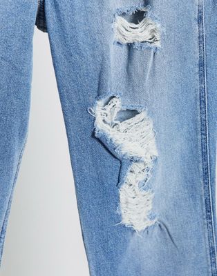hollister maternity jeans