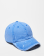 Thumbnail 1 van 3