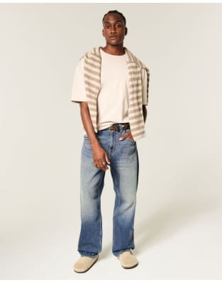 Hollister