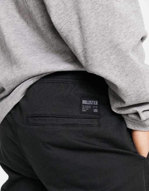 Hollister military new arrivals discount