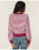 Thumbnail 4 of 5