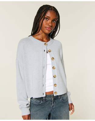 Cardigan 2