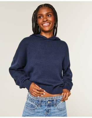 Knitted 2