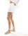 Thumbnail 4 van 5