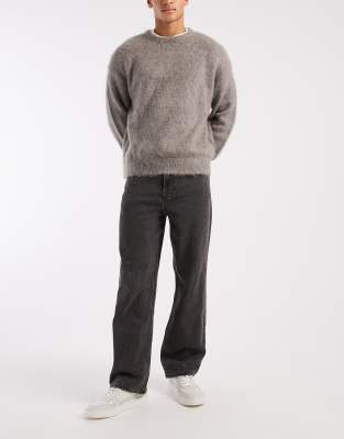 Hollister 3