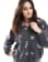 Thumbnail 1 of 4