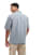 Thumbnail 4 of 4