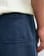 Thumbnail 5 of 5