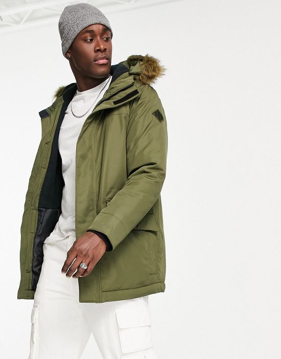 https://images.asos-media.com/products/hollister-everyday-faux-fur-trim-hooded-parka-coat-in-green/201554596-1-olive?$n_550w$&wid=550&fit=constrain