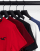 Thumbnail 3 von 4