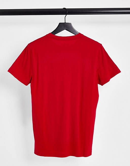 MODA DONNA Camicie & T-shirt Pieghettato sconto 69% Blu XS Hollister Blusa 