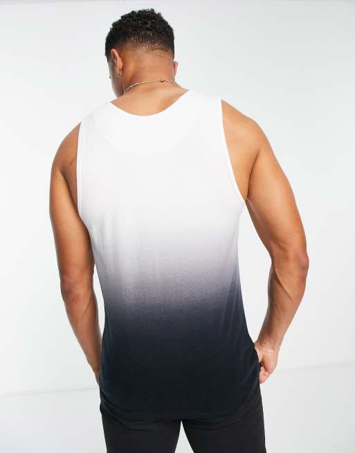 Hollister guys tank tops deals