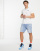 Thumbnail 4 van 4