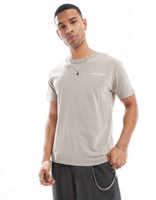 Hollister グレー Tシャツ Sサイズ Hollister ホーリースター グレー柄Tシャツ S サイズ｜Yahoo