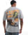 Thumbnail 1 van 4