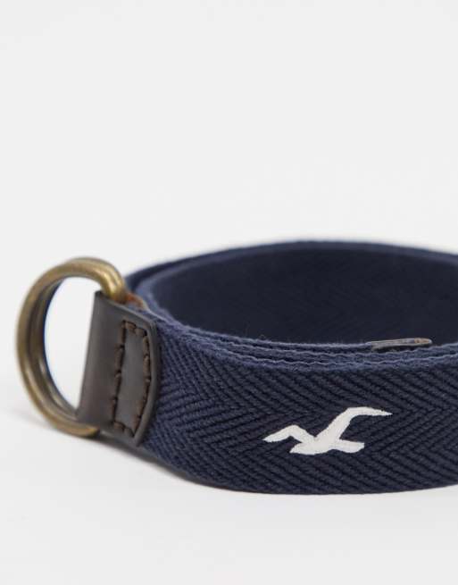 Ceinture hollister cheap