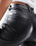 Thumbnail 2 of 5