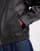 Thumbnail 5 of 5