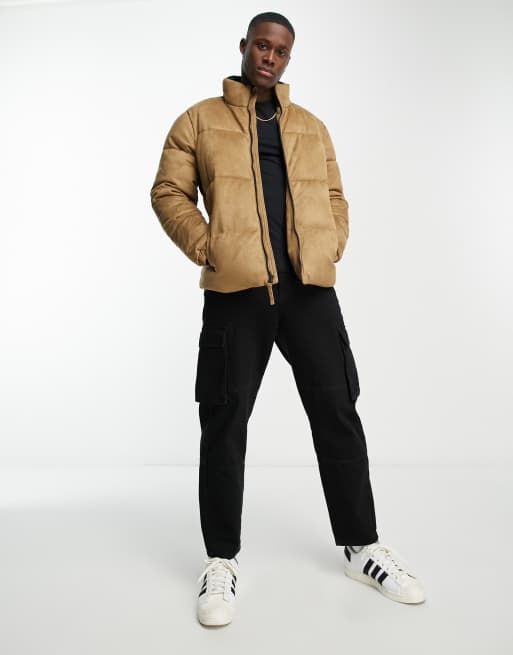 Hollister summer jacket new arrivals