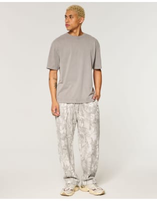 Camo 3
