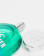 Thumbnail 3 of 4