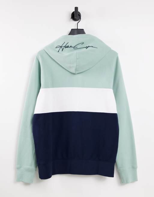 Offerte felpe hollister top