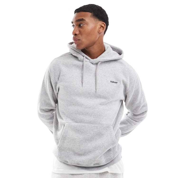 Hollister felpe on sale