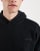 Anteprima 5 di 5