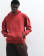 Anteprima 3 di 5