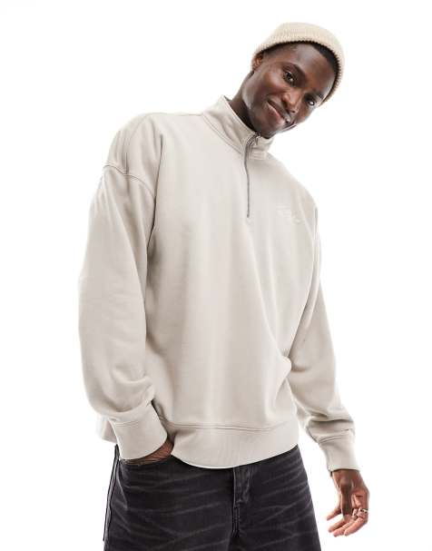 Felpe top uomo asos