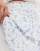 Thumbnail 5 van 5