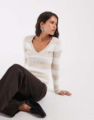Sweater 4