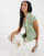 Thumbnail 1 of 4