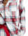 Thumbnail 3 von 4
