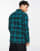 Thumbnail 2 van 4
