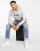 Thumbnail 4 of 4