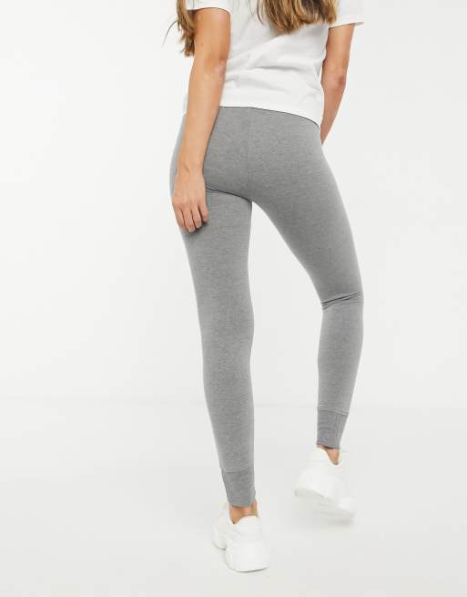 Hollister leggings sale sales