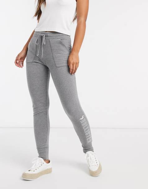 Leggins hollister sale