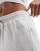 Thumbnail 3 of 5