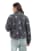 Thumbnail 2 van 4