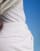 Thumbnail 4 of 5