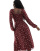 Thumbnail 2 of 4