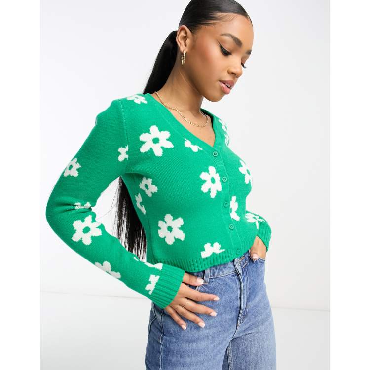 Hollister fuzzy cardigan outlet