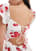 Thumbnail 3 of 4