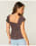 Thumbnail 3 of 4