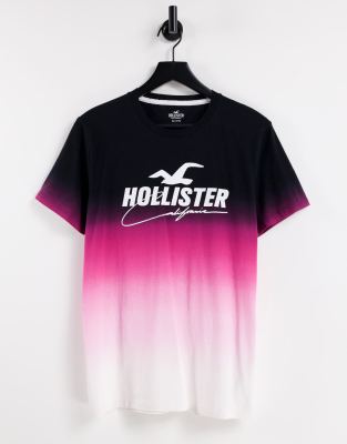 hollister clothes