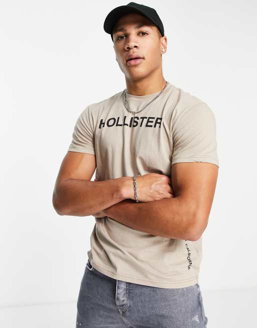 Asos hollister clearance mens