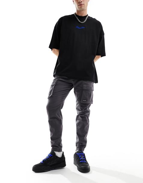 Hollister Shop T shirts jackets jeans ASOS
