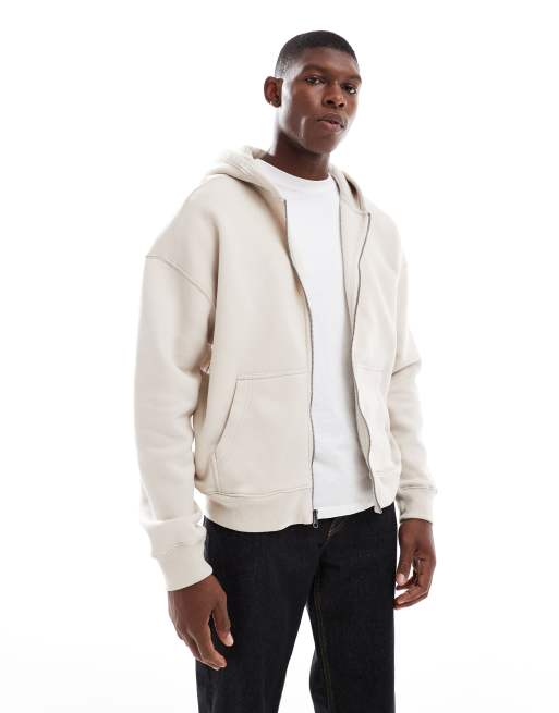 HOLLISTER アウター Hollister ホリスター アウター メンズ 正規品 HOLLISTER ジャケット