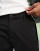 Thumbnail 2 von 4